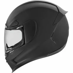 Icon Airframe Pro Rubatone Helmet -Motorcycle Helmets Shop 66490 00687.1661286138