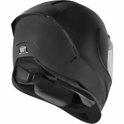 Icon Airframe Pro Rubatone Helmet -Motorcycle Helmets Shop 66491 80425.1661286139