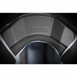 Icon Airframe Pro Rubatone Helmet -Motorcycle Helmets Shop 66493 54281.1661286141