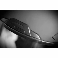 Icon Airframe Pro Rubatone Helmet -Motorcycle Helmets Shop 66496 06302.1661286145