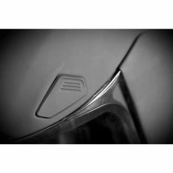 Icon Airframe Pro Rubatone Helmet -Motorcycle Helmets Shop 66497 87381.1661286146