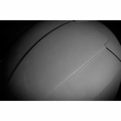 Icon Airframe Pro Rubatone Helmet -Motorcycle Helmets Shop 66498 76268.1661286147