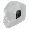 Icon Alliance GT-Primary Helmet Side Plate -Motorcycle Helmets Shop 66530 71236.1661286370