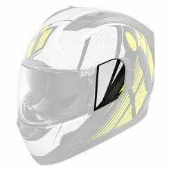 Icon Alliance GT-Primary Helmet Side Plate -Motorcycle Helmets Shop 66532 23999.1661286373