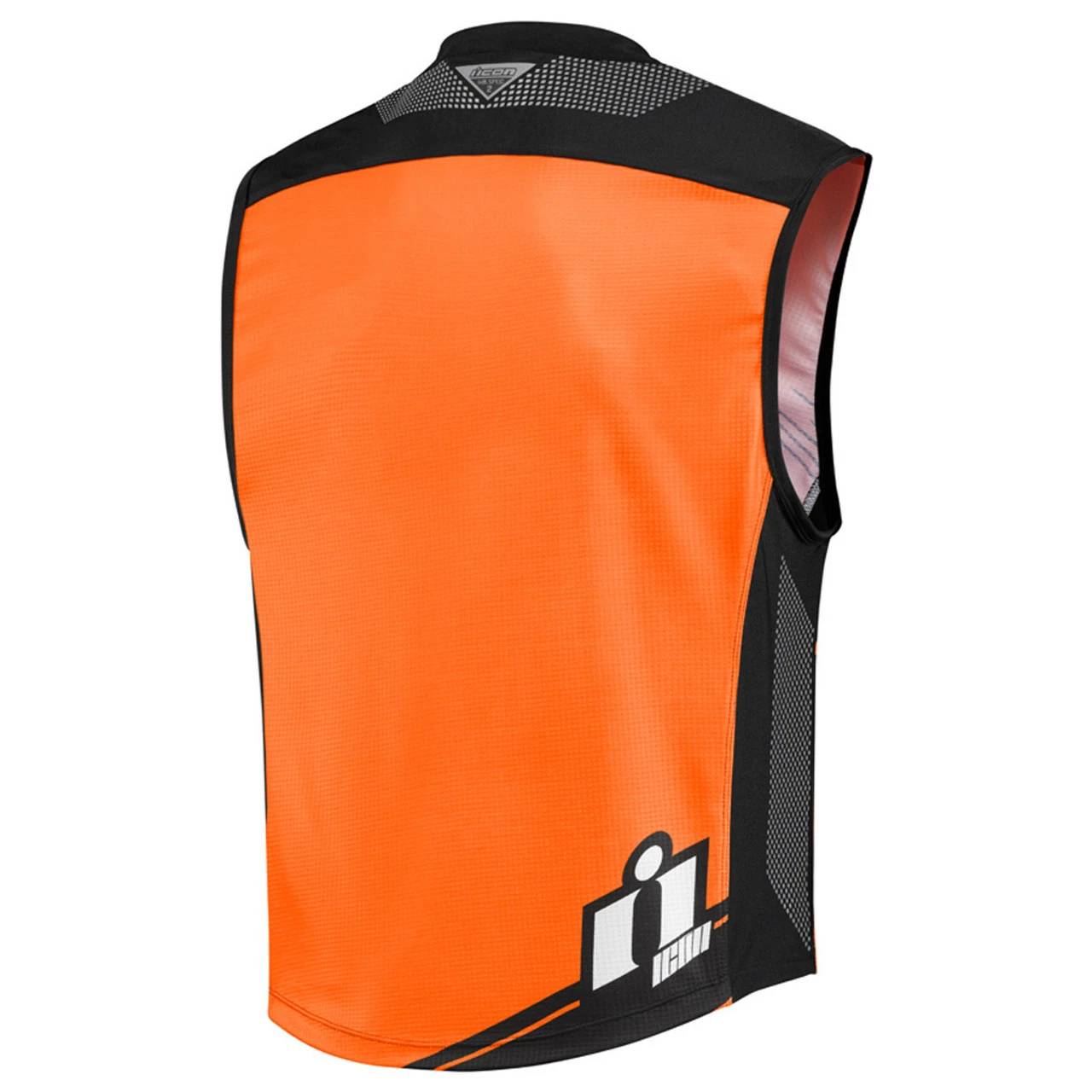 Icon Military Spec 2 Vest 5 Icon Military Spec 2 Vest - Image 3