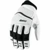 Icon Super Duty 2 Gloves 1 Icon Super Duty 2 Gloves -Motorcycle Helmets Shop 66608 24162.1661286444