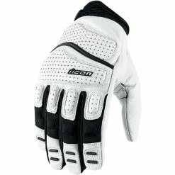 Icon Super Duty 2 Gloves