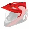 Icon Variant Double Stack Helmet Visor -Motorcycle Helmets Shop 66620 40277.1661286197