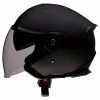 Z1R Road Maxx Helmet -Motorcycle Helmets Shop 66767 26180.1661286595