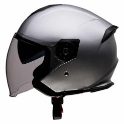 Z1R Road Maxx Helmet 9 Z1R Road Maxx Helmet -Motorcycle Helmets Shop 66770 54645.1661286598
