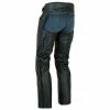 Z1R Sabot Leather Chaps -Motorcycle Helmets Shop 66773 04219.1661286385