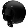 Z1R Saturn SV Helmet -Motorcycle Helmets Shop 66777 81161.1661286222
