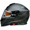 Z1R Solaris Scythe Modular Helmet With Electric Shield -Motorcycle Helmets Shop 66785 09156.1661286389