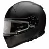 Z1R Warrant Snow Helmet With Electric Shield -Motorcycle Helmets Shop 66829 60059.1661286344