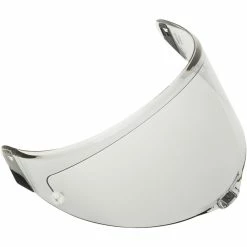 AGV Corsa R / Pista GP R Race-3 Helmet Face Shield