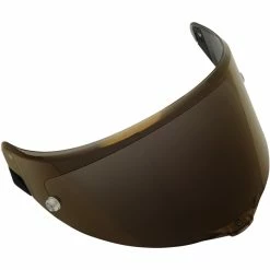 AGV Corsa R / Pista GP R Race-3 Helmet Face Shield -Motorcycle Helmets Shop 66850 24768.1661286294