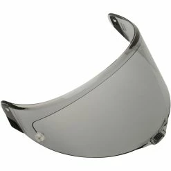 AGV Corsa R / Pista GP R Race-3 Helmet Face Shield -Motorcycle Helmets Shop 66851 78282.1661286295