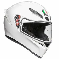 AGV K1 Helmet