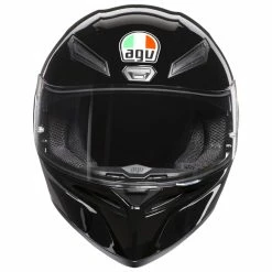 AGV K1 Helmet -Motorcycle Helmets Shop 66862 08403.1661286171