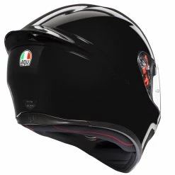 AGV K1 Helmet -Motorcycle Helmets Shop 66863 52457.1661286173