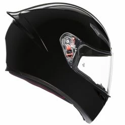 AGV K1 Helmet -Motorcycle Helmets Shop 66864 24726.1661286174