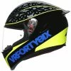 AGV K1 Speed 46 Helmet -Motorcycle Helmets Shop 66878 56247.1661286299