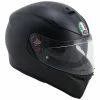 AGV K3 SV Helmet 2 AGV K3 SV Helmet -Motorcycle Helmets Shop 66882 14433.1661286358