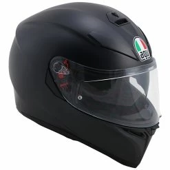AGV K3 SV Helmet
