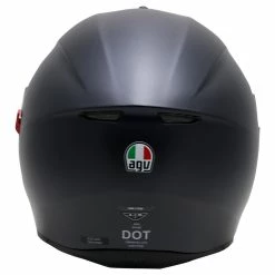 AGV K3 SV Helmet -Motorcycle Helmets Shop 66883 75683.1661286359