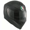 AGV K5 S Helmet -Motorcycle Helmets Shop 66904 93360.1661286291