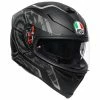 AGV K5 S Tornado Helmet -Motorcycle Helmets Shop 66917 70526.1661286155