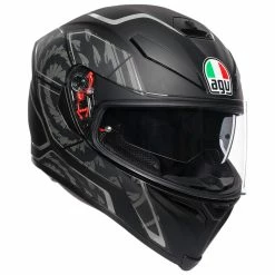 AGV K5 S Tornado Helmet