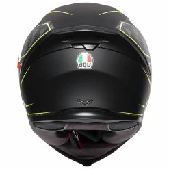 AGV K5 S Tornado Helmet -Motorcycle Helmets Shop 66918 99451.1661286157