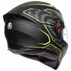 AGV K5 S Tornado Helmet -Motorcycle Helmets Shop 66920 48744.1661286159