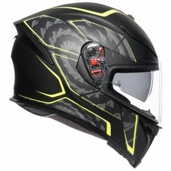 AGV K5 S Tornado Helmet -Motorcycle Helmets Shop 66921 19832.1661286160