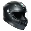 AGV K6 Helmet 2 AGV K6 Helmet -Motorcycle Helmets Shop 66924 89503.1661286156
