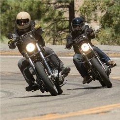 Biltwell Gringo ECE Gloss Coyote Tan Helmet -Motorcycle Helmets Shop 67484 86588.1661286423