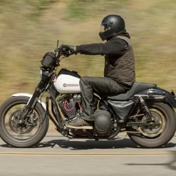 Biltwell Lane Splitter Flat Black Helmet -Motorcycle Helmets Shop 67598 35207.1661286153