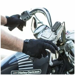 Biltwell Moto Gloves -Motorcycle Helmets Shop 67628 70341.1661286320