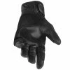 Biltwell Work Gloves -Motorcycle Helmets Shop 67632 64384.1661286431