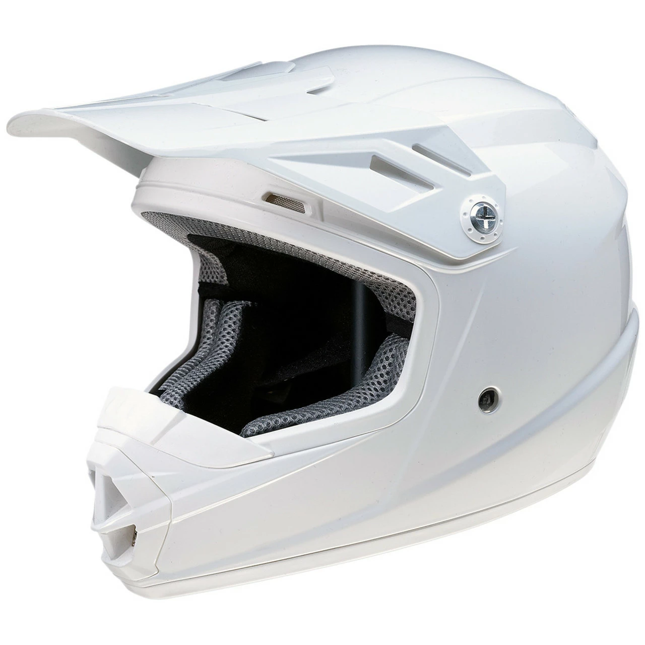 Z1R Youth Rise Helmet 3 Z1R Youth Rise Helmet