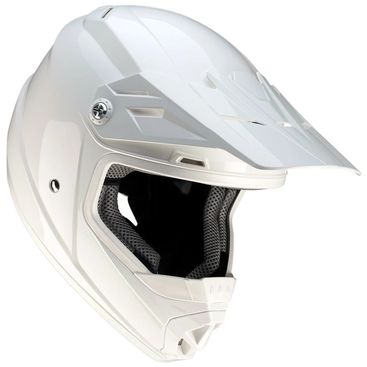 Z1R Youth Rise Helmet 4 Z1R Youth Rise Helmet - Image 2