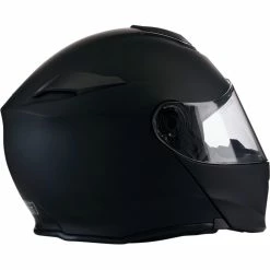Z1R Solaris Modular Helmet 15 Z1R Solaris Modular Helmet -Motorcycle Helmets Shop 67725 01632.1661286517