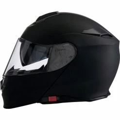 Z1R Solaris Modular Helmet 11 Z1R Solaris Modular Helmet -Motorcycle Helmets Shop 67726 63946.1661286519