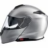 Z1R Solaris Modular Helmet -Motorcycle Helmets Shop 67730 13696.1661286521