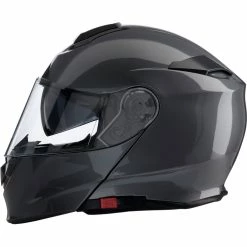Z1R Solaris Modular Helmet 12 Z1R Solaris Modular Helmet -Motorcycle Helmets Shop 67732 86203.1661286523