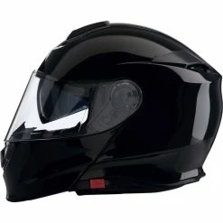 Z1R Solaris Modular Helmet 13 Z1R Solaris Modular Helmet -Motorcycle Helmets Shop 67733 85015.1661286524