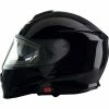 Z1R Solaris Modular Snow Helmet With Electric Shield -Motorcycle Helmets Shop 67739 74777.1661286146