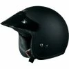 AFX FX-75 Helmet -Motorcycle Helmets Shop 67754 68908.1661286294