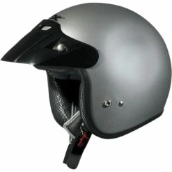 AFX FX-75 Helmet -Motorcycle Helmets Shop 67756 52281.1661286296